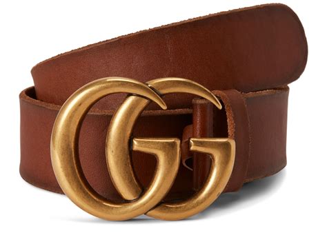 gucci gg belt real|Gucci belt with gold buckle.